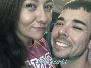Enchantress567