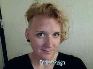 Endless_Reign