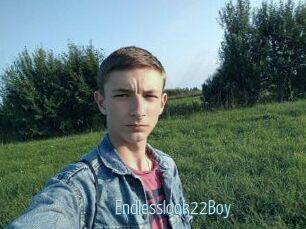 Endless_look22Boy
