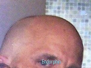 Endorphin
