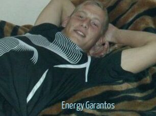 Energy_Garantos