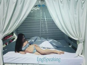 EnglSpeaker