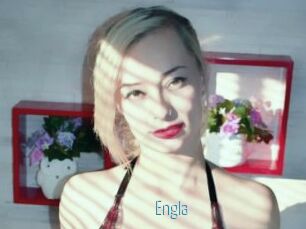 Engla