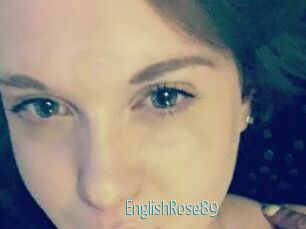 EnglishRose89