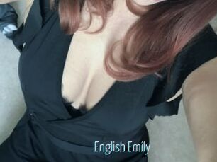 English_Emily