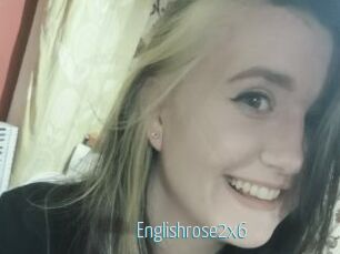 Englishrose2x6