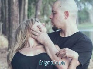 EnigmaCouple