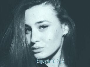 EnjoyAnn1234
