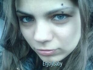 EnjoyBaby