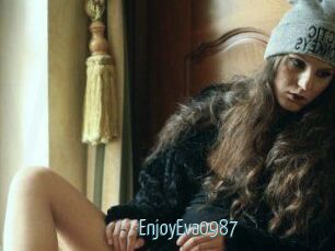 EnjoyEva0987