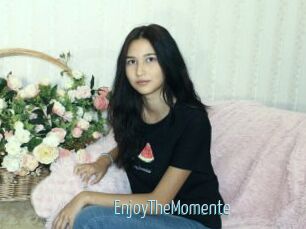 EnjoyTheMomente