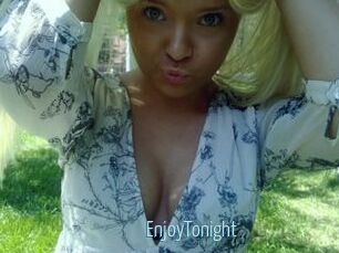 EnjoyTonight