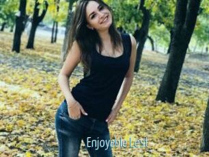 Enjoyable_Lest