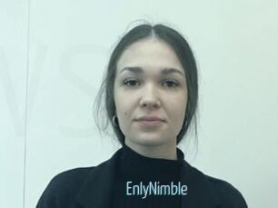 EnlyNimble