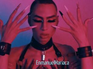 EnmanuelMariaca