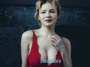 EnnaMoore