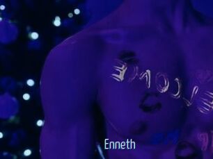 Enneth