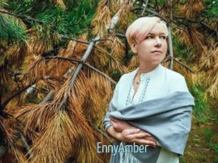EnnyAmber