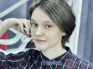 EnnyRoss