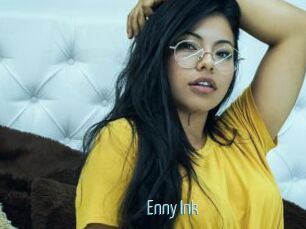 Enny_Ink