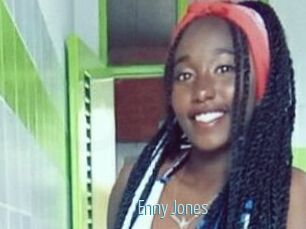 Enny_Jones