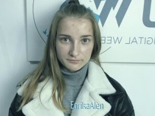 EnrikaAlen