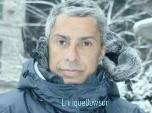 Enrique_Dawson