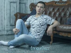 EnriqueDiazz