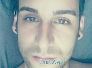 Enrique_Vega