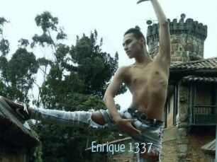 Enrique_1337