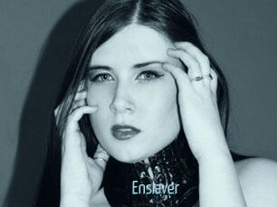 Enslaver