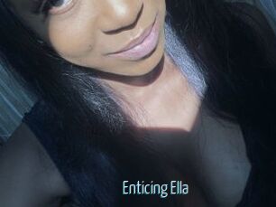 Enticing_Ella