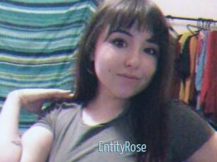 EntityRose