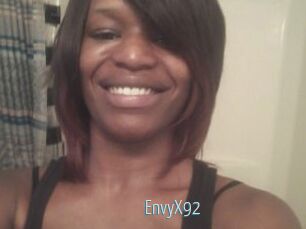 EnvyX92