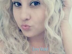 Envy_Violet
