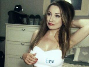 Enya
