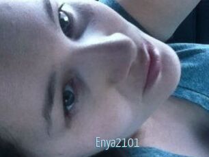 Enya2101 Video Sexe