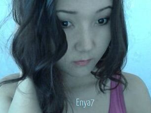Enya_7