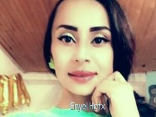 Enyel_Hotx