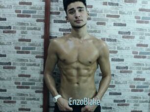 EnzoBlake