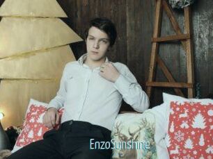 EnzoSunshine