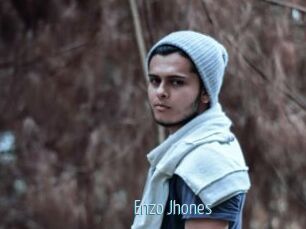 Enzo_Jhones
