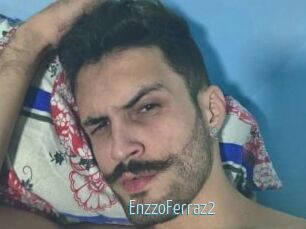 EnzzoFerraz2 Video Sexe