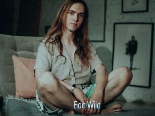 Eon_Wild