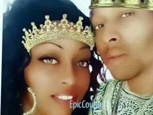 EpicCouple