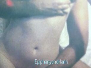 EpiphanyandHank