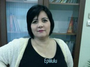 Eplilulu