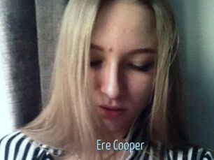 Ere_Cooper