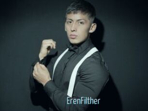 ErenFilther