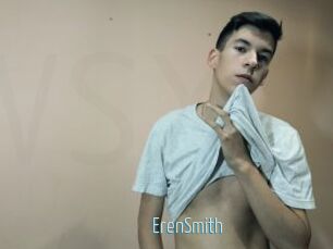 ErenSmith